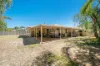 48 Malabor Retreat, Eaton, WA 6232-Image