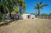 48 Malabor Retreat, Eaton, WA 6232-Image