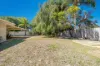 48 Malabor Retreat, Eaton, WA 6232-Image