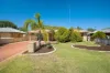 48 Malabor Retreat, Eaton, WA 6232-Image