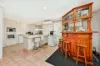 48 Malabor Retreat, Eaton, WA 6232-Image