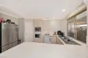 48 Malabor Retreat, Eaton, WA 6232-Image
