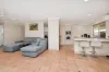 48 Malabor Retreat, Eaton, WA 6232-Image