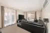 48 Malabor Retreat, Eaton, WA 6232-Image