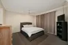 48 Malabor Retreat, Eaton, WA 6232-Image