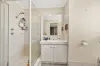 48 Malabor Retreat, Eaton, WA 6232-Image