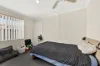 48 Malabor Retreat, Eaton, WA 6232-Image
