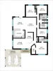 48 Malabor Retreat, Eaton, WA 6232-Floorplan
