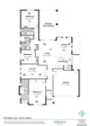 48 Malen Avenue, Victor Harbor, SA 5211-Floorplan