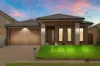 48 Maling Road, Truganina, Vic 3029