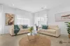 48 Maling Road, Truganina, Vic 3029-Image