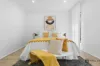 48 Maling Road, Truganina, Vic 3029-Image