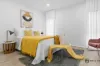 48 Maling Road, Truganina, Vic 3029-Image