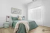 48 Maling Road, Truganina, Vic 3029-Image