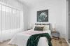 48 Maling Road, Truganina, Vic 3029-Image