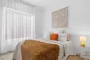 48 Maling Road, Truganina, Vic 3029-Image