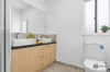 48 Maling Road, Truganina, Vic 3029-Image