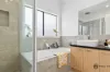 48 Maling Road, Truganina, Vic 3029-Image