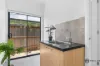 48 Maling Road, Truganina, Vic 3029-Image