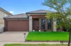 48 Maling Road, Truganina, Vic 3029-Image