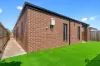 48 Maling Road, Truganina, Vic 3029-Image