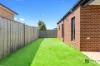 48 Maling Road, Truganina, Vic 3029-Image