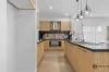 48 Maling Road, Truganina, Vic 3029-Image