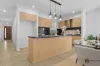 48 Maling Road, Truganina, Vic 3029-Image