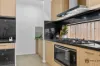 48 Maling Road, Truganina, Vic 3029-Image