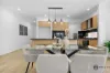 48 Maling Road, Truganina, Vic 3029-Image