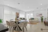 48 Maling Road, Truganina, Vic 3029-Image