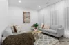 48 Maling Road, Truganina, Vic 3029-Image