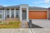 48 Mallaig Drive, Beveridge VIC 3753-Image