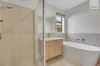 48 Mallaig Drive, Beveridge VIC 3753-Image