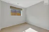 48 Mallaig Drive, Beveridge VIC 3753-Image