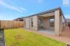 48 Mallaig Drive, Beveridge VIC 3753-Image