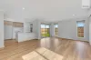 48 Mallaig Drive, Beveridge VIC 3753-Image