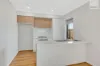 48 Mallaig Drive, Beveridge VIC 3753-Image