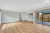 48 Mallaig Drive, Beveridge VIC 3753-Image