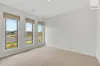 48 Mallaig Drive, Beveridge VIC 3753-Image