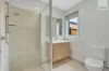 48 Mallaig Drive, Beveridge VIC 3753-Image