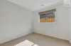 48 Mallaig Drive, Beveridge VIC 3753-Image