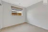 48 Mallaig Drive, Beveridge VIC 3753-Image