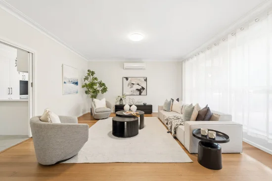 48 Malpas Street, Preston VIC 3072-Image