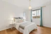 48 Malpas Street, Preston VIC 3072-Image