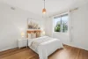 48 Malpas Street, Preston VIC 3072-Image