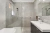 48 Malpas Street, Preston VIC 3072-Image