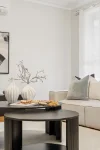 48 Malpas Street, Preston VIC 3072-Image
