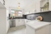 48 Malpas Street, Preston VIC 3072-Image
