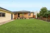48 Malpas Street, Preston VIC 3072-Image
